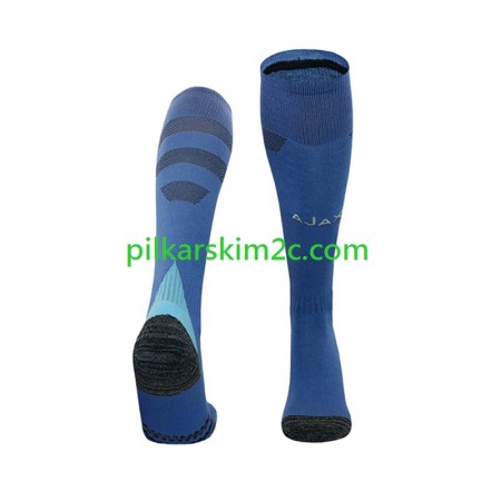 Ajax Amsterdam Precz Skarpetki 2024/25